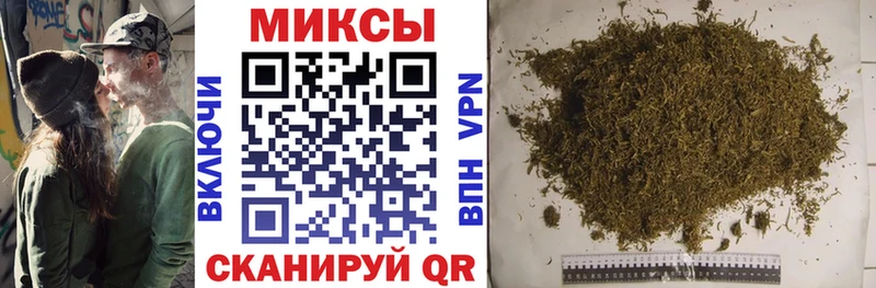 kraken зеркало  Чулым  Бутират 99%  закладка 