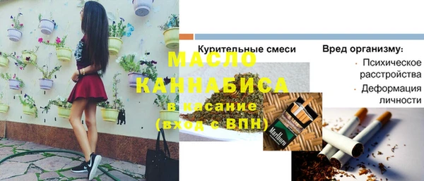 гидра Балахна
